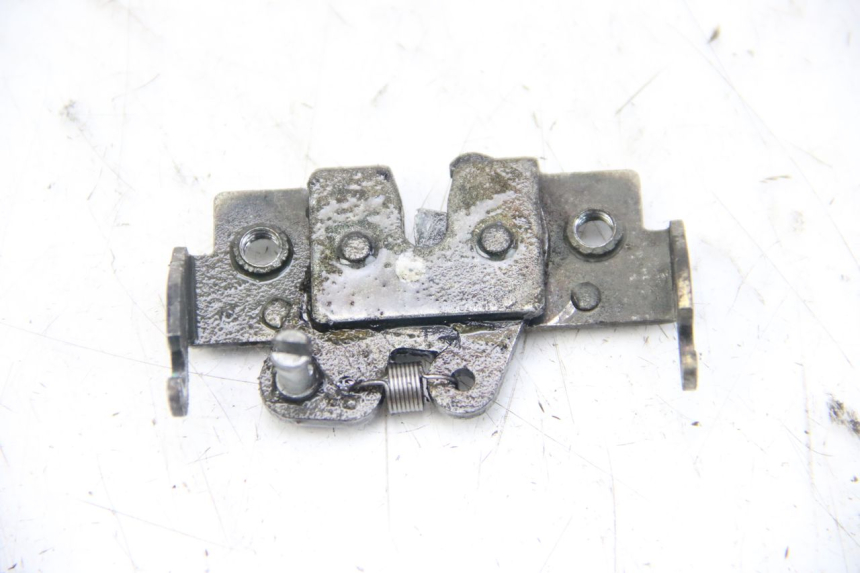 photo de SITZBANKSCHLOSS HONDA PES PS I 125 (2006 - 2012) - Alternative Perspektive