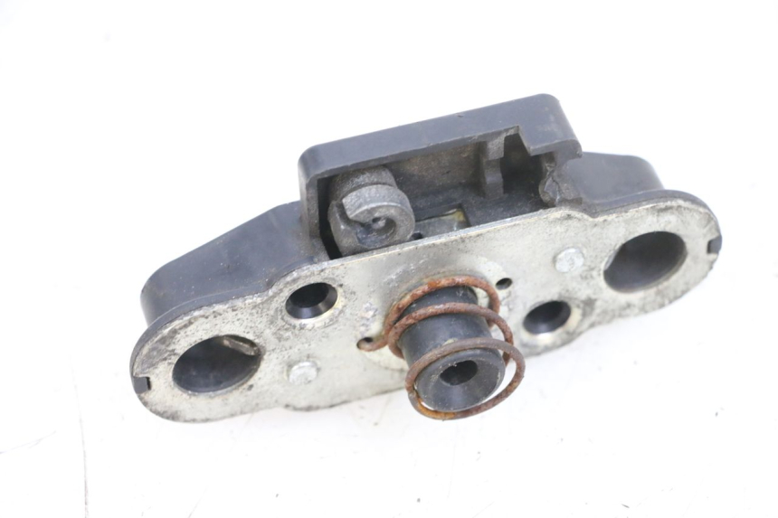 photo de SITZSCHLOSS BMW R RT ABS 1200 (2010 - 2014) - Detailansicht des Bauteils