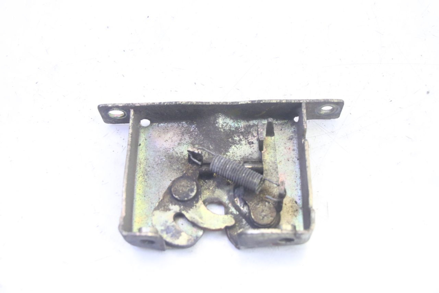 photo de SITZBANKSCHLOSS RIDE RACE 2T 50 (2012 - 2017) - Detailansicht des Bauteils