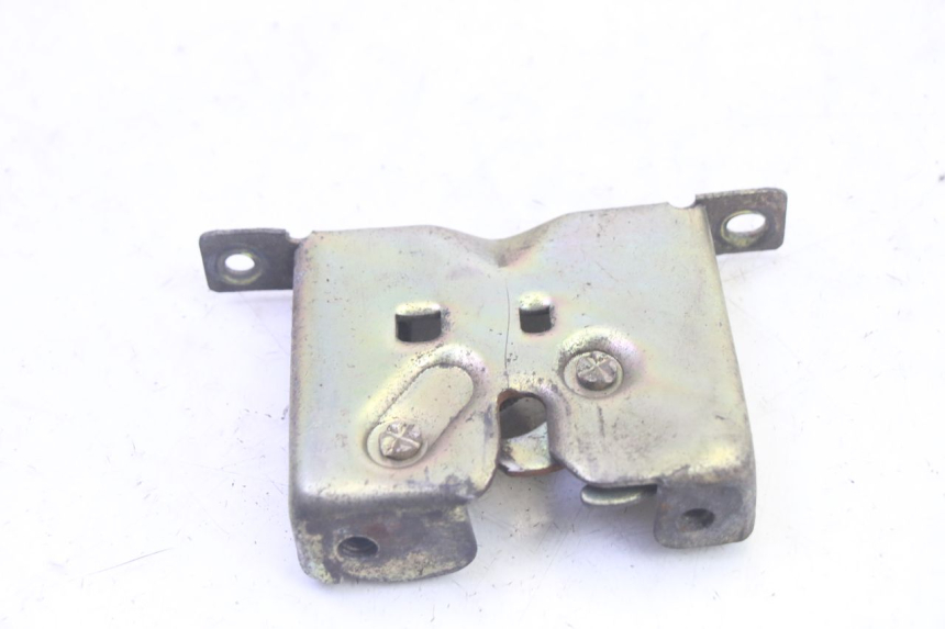 photo de SITZBANKSCHLOSS RIDE RACE 2T 50 (2012 - 2017) - Alternative Perspektive