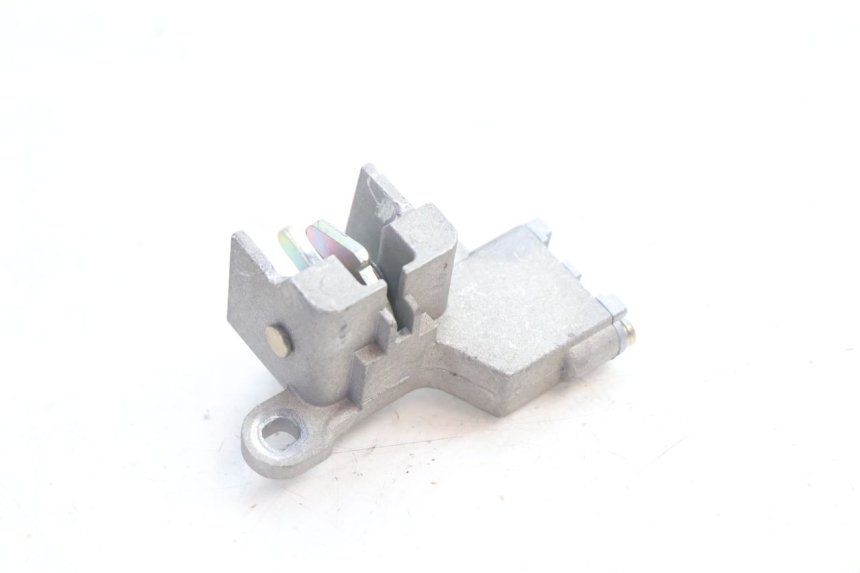 photo de SITZBANKSCHLOSS TNT MOTOR ROMA 12' 2T 50 (2007 - 2018) - Alternative Perspektive