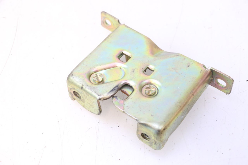 photo de SITZBANKSCHLOSS KEEWAY RY6 2T 50 (2011 - 2019) - Detailansicht des Bauteils