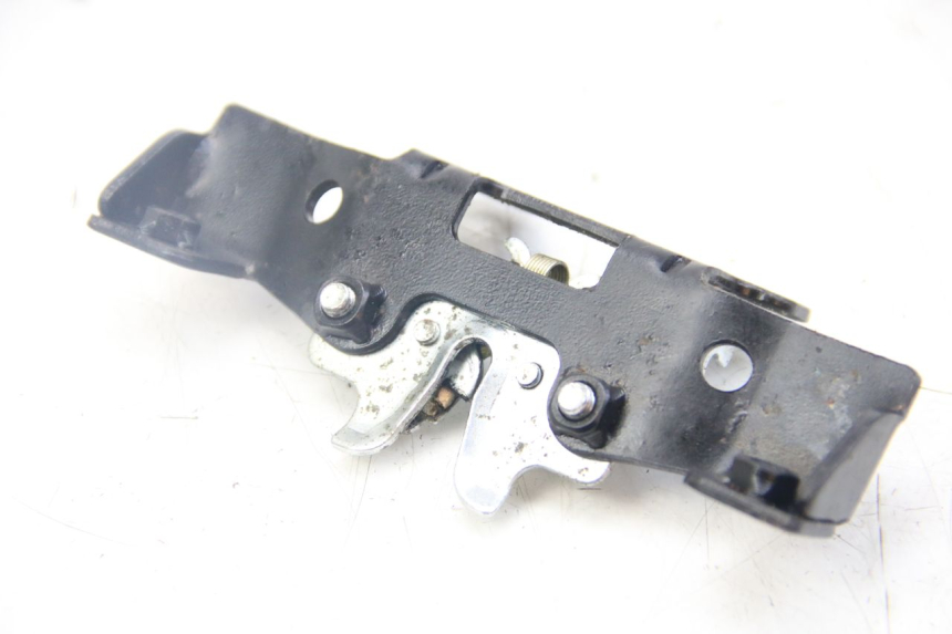 photo de SITZBANKSCHLOSS JM MOTORS SANTANA 50 (2014 - 2023) - Detailansicht des Bauteils