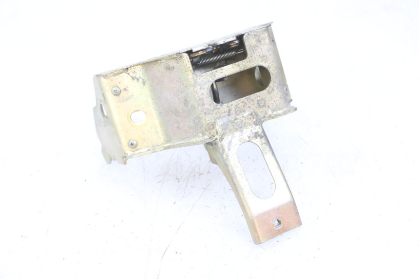 photo de SITZBANKSCHLOSS HONDA SCV LEAD 100 (2003 - 2007) - Technische Nahaufnahme