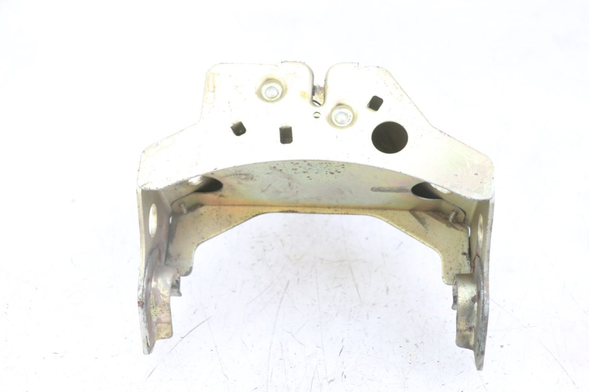 photo de SITZBANKSCHLOSS HONDA SCV LEAD 100 (2003 - 2007) - Gesamtansicht des Produkts