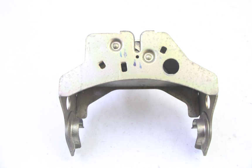 photo de SITZBANKSCHLOSS HONDA SCV LEAD 100 (2003 - 2007) - Alternative Perspektive