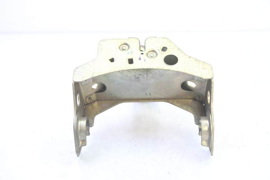 photo de SITZBANKSCHLOSS HONDA SCV LEAD 100 (2003 - 2007) - Technische Nahaufnahme