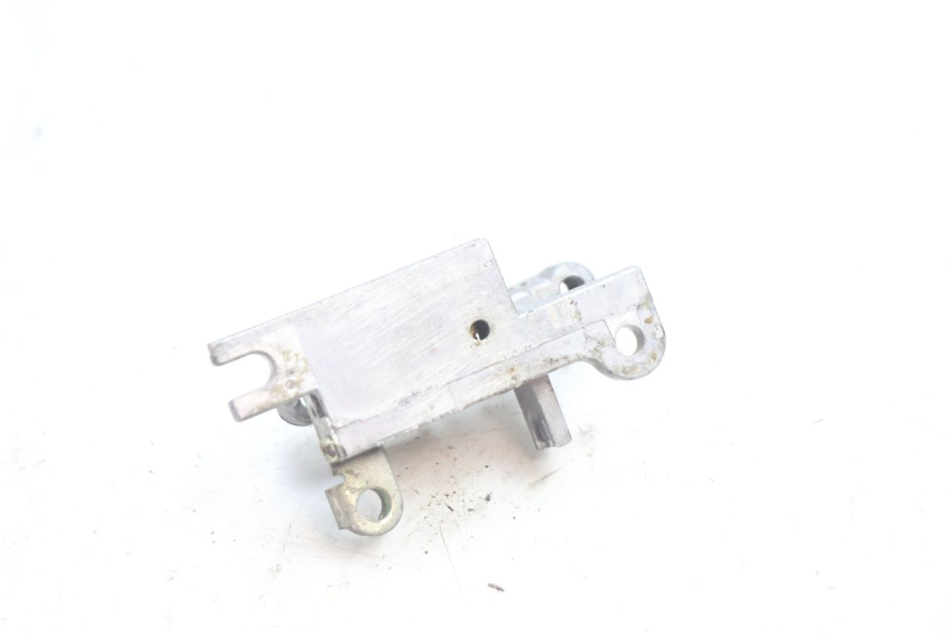 photo de SITZSCHLOSS KYMCO SUPER 8 2T 50 (2007 - 2013) - Alternative Perspektive
