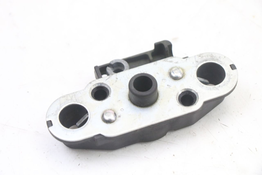 photo de SITZSCHLOSS SUZUKI GSX F GSXF 650 (2007 - 2015) - Detailansicht des Bauteils