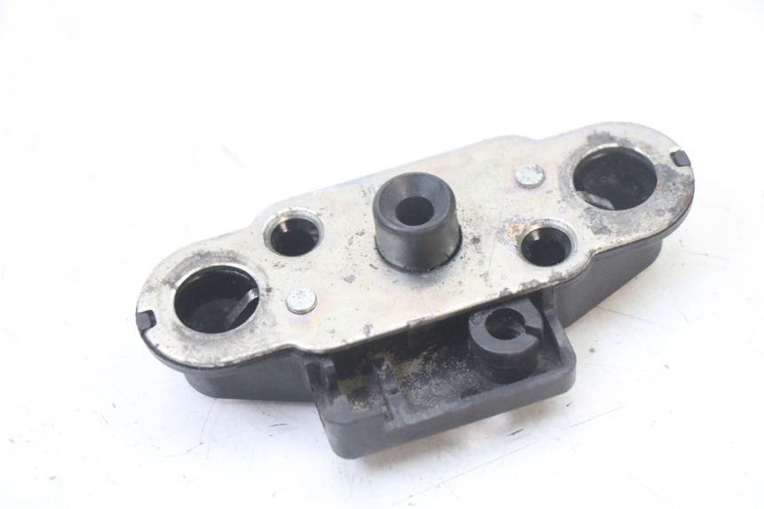 photo de SITZSCHLOSS SUZUKI GSX F GSXF 650 (2007 - 2015) - Hauptansicht