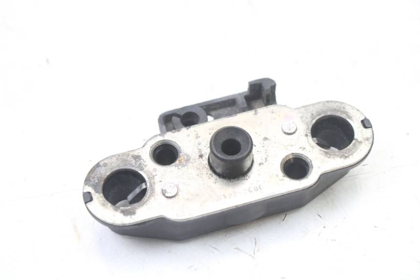 photo de SITZSCHLOSS SUZUKI GSX F GSXF 650 (2007 - 2015) - Detailansicht des Bauteils