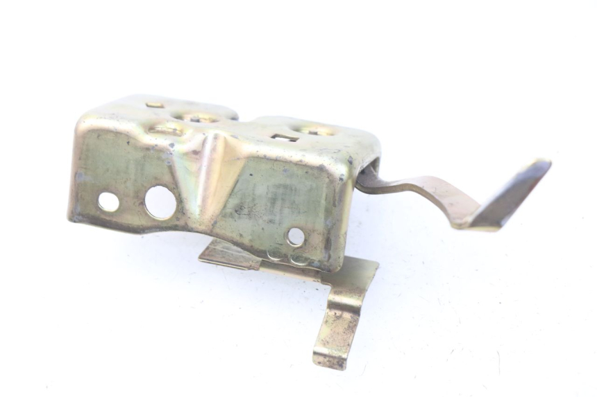 photo de SITZSCHLOSS PEUGEOT SV 50 (1992 - 2004) - Detailansicht des Bauteils