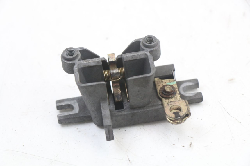 photo de SITZBANKSCHLOSS SYM ORBIT III 3 4T 50 (2018 - 2021) - Detailansicht des Bauteils