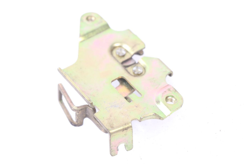 photo de SITZSCHLOSS SYM SYMPLY 4T 50 (2012 - 2015) - Detailansicht des Bauteils