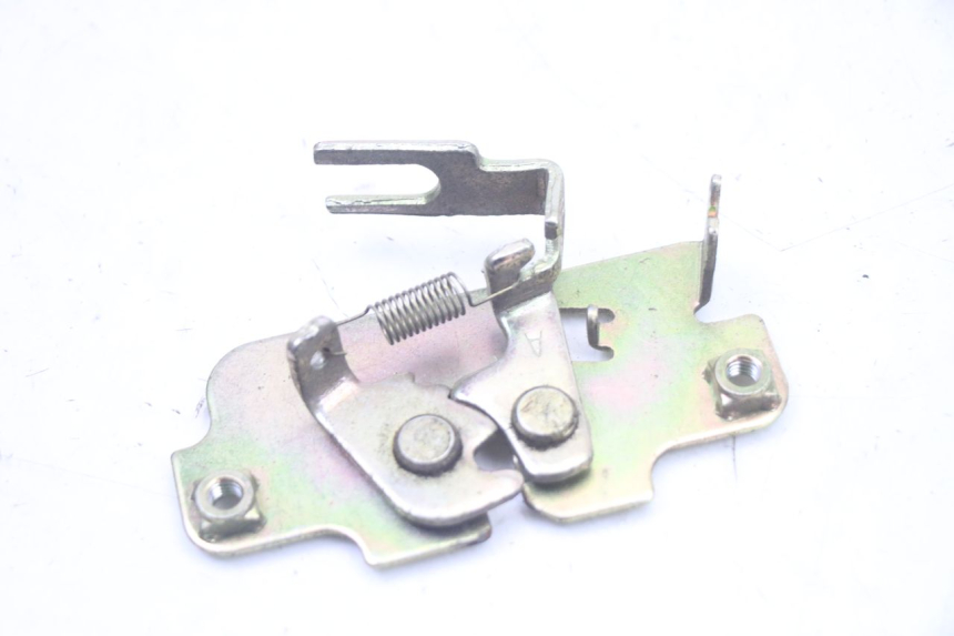 photo de SITZBANKSCHLOSS PEUGEOT TWEET 4T 50 (2018 - 2022) - Detailansicht des Bauteils