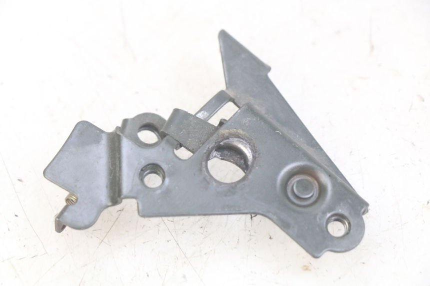 photo de SITZBANKSCHLOSS MOTRAC URBAN 4T 50 (2016 - 2024) - Detailansicht des Bauteils