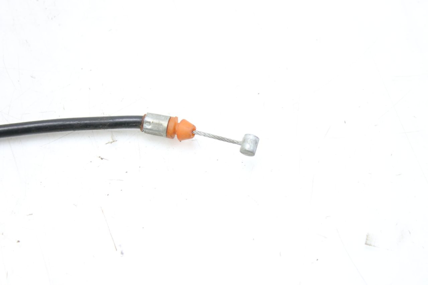 photo de SITZBANKSCHLOSS PEUGEOT V-CLIC VCLIC 50 (2007 - 2013) - Technische Nahaufnahme