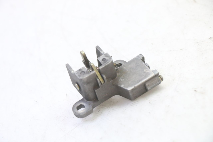 photo de SITZBANKSCHLOSS PEUGEOT V-CLIC VCLIC 50 (2007 - 2013) - Detailansicht des Bauteils