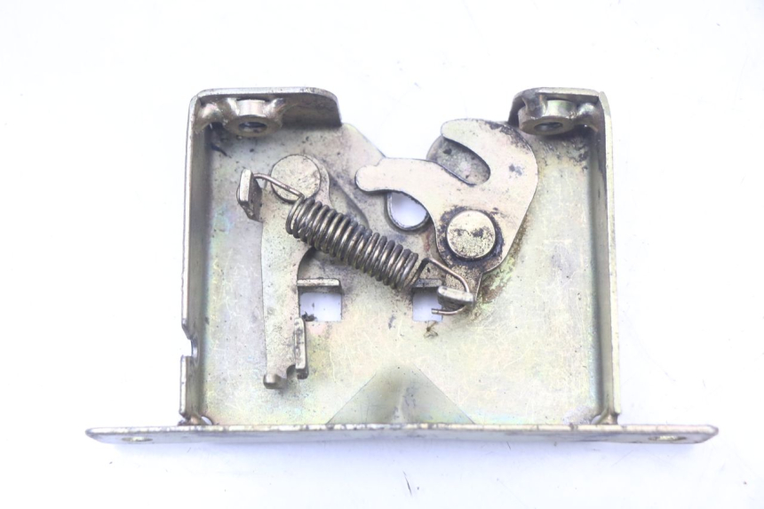 photo de SITZSCHLOSS BEELINE VELOCE 4T 50 (2011 - 2020) - Detailansicht des Bauteils