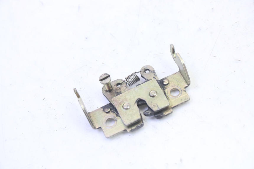 photo de SITZBANKSCHLOSS PEUGEOT VIVACITY NEW 2T 50 (2008 - 2017) - Hauptansicht