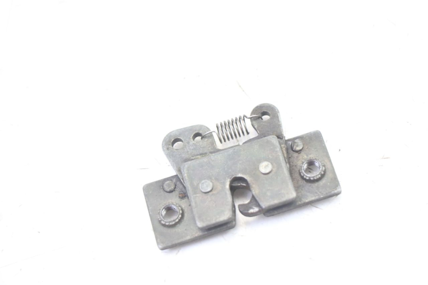 photo de SITZSCHLOSS PEUGEOT VIVACITY 50 (2004 - 2009) - Hauptansicht