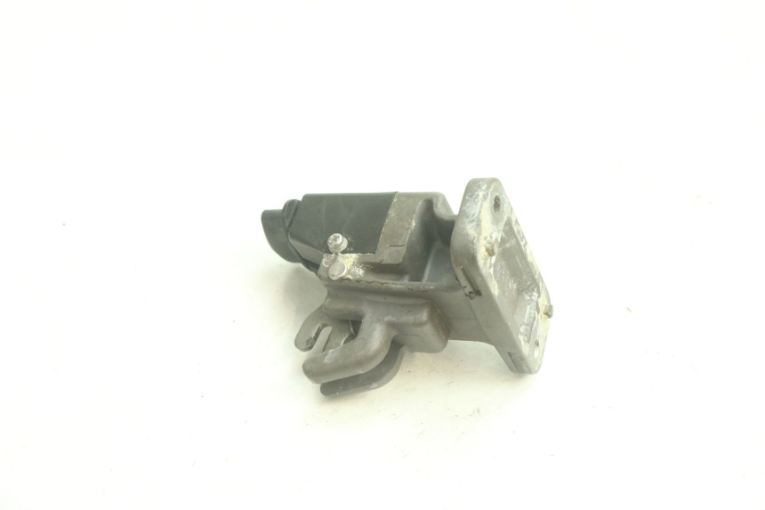photo de SITZSCHLOSS YAMAHA WAVE RUNNER GP R 1200 (2000 - 2003) - Alternative Perspektive