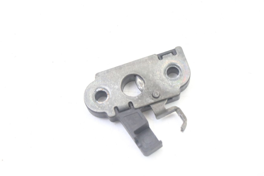 photo de SITZSCHLOSS YAMAHA WHY 50 (1998 - 2000) - Detailansicht des Bauteils