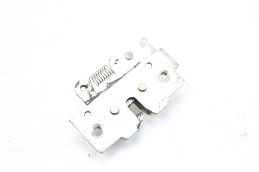 photo de SITZBANKSCHLOSS YAMAHA XMAX X-MAX 125 (2006 - 2009) - Gesamtansicht des Produkts