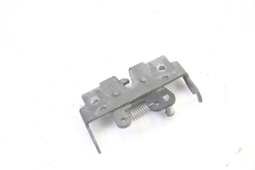 photo de SITZBANKSCHLOSS YAMAHA X-MAX XMAX 125 (2010 - 2013) - Alternative Perspektive