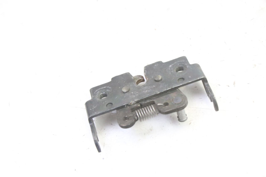 photo de SITZBANKSCHLOSS PIAGGIO X9 EVOLUTION 125 (2003 - 2007) - Alternative Perspektive