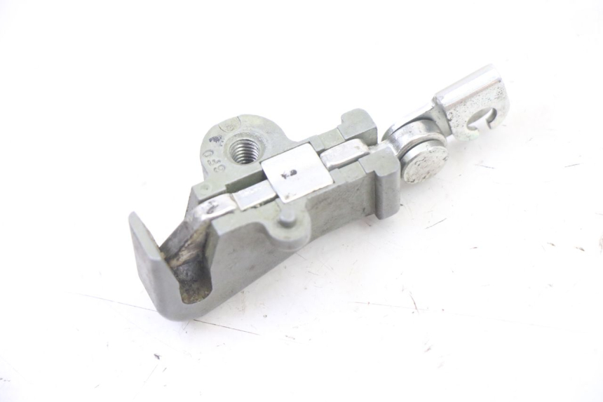 photo de SITZSCHLOSS HONDA XLV VARADERO 125 (2000 - 2006) - Detailansicht des Bauteils