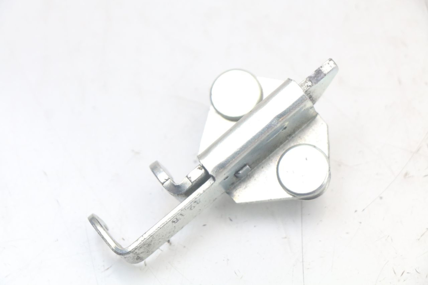 photo de SITZBANKSCHLOSS YAMAHA XT X 660 (2004 - 2016) - Detailansicht des Bauteils