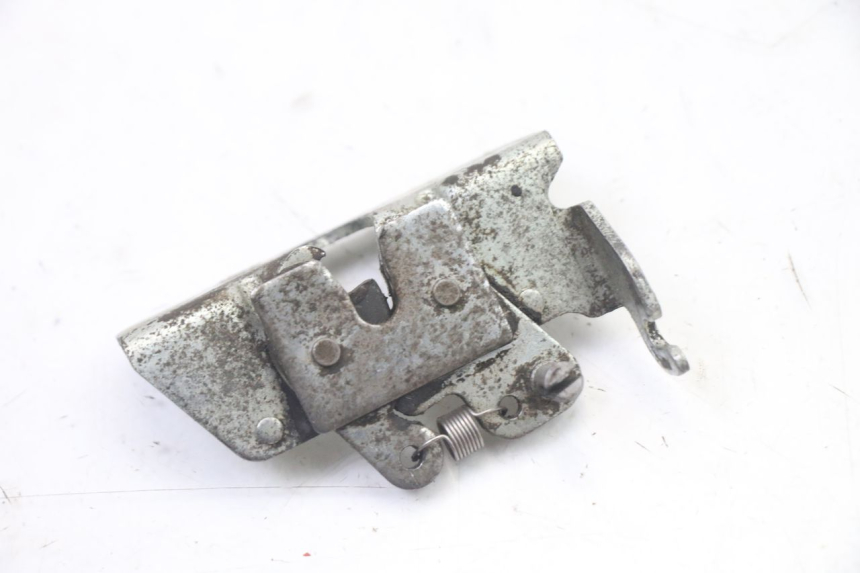 photo de SITZSCHLOSS YAMAHA TZR 50 (2008 - 2016) - Detailansicht des Bauteils