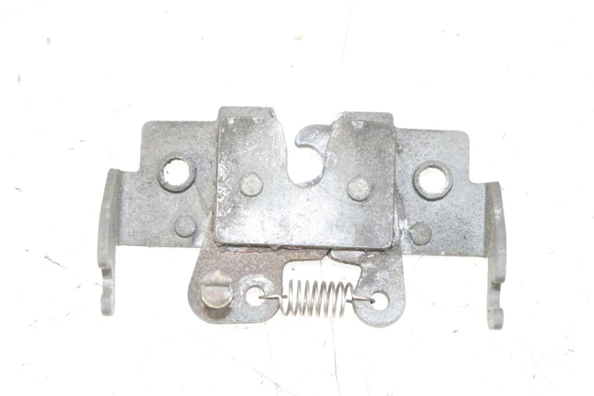 photo de SITZBANKSCHLOSS YAMAHA X-MAX XMAX ABS 250 (2010 - 2014) - Hauptansicht