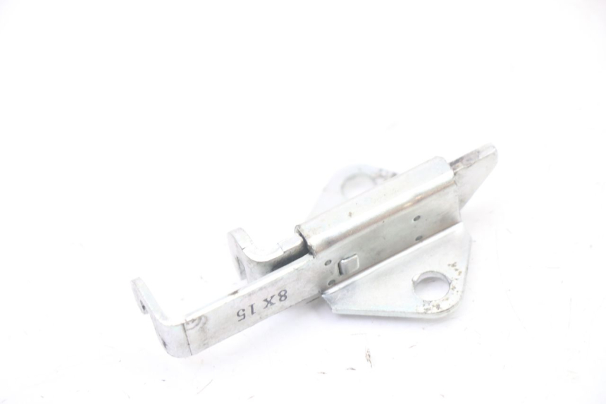 photo de SITZSCHLOSS YAMAHA XJ6 600 (2008 - 2016) - Detailansicht des Bauteils