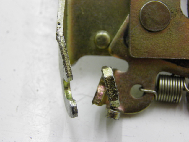 photo de SITZSCHLOSS YAMASAKI YM50QT-N3 RETRO 50 (2012 - 2014) - Alternative Perspektive