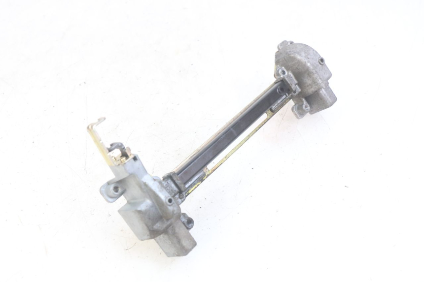 photo de SITZBANKSCHLOSS YAMAHA YP MAJESTY 400 (2004 - 2008) - Detailansicht des Bauteils