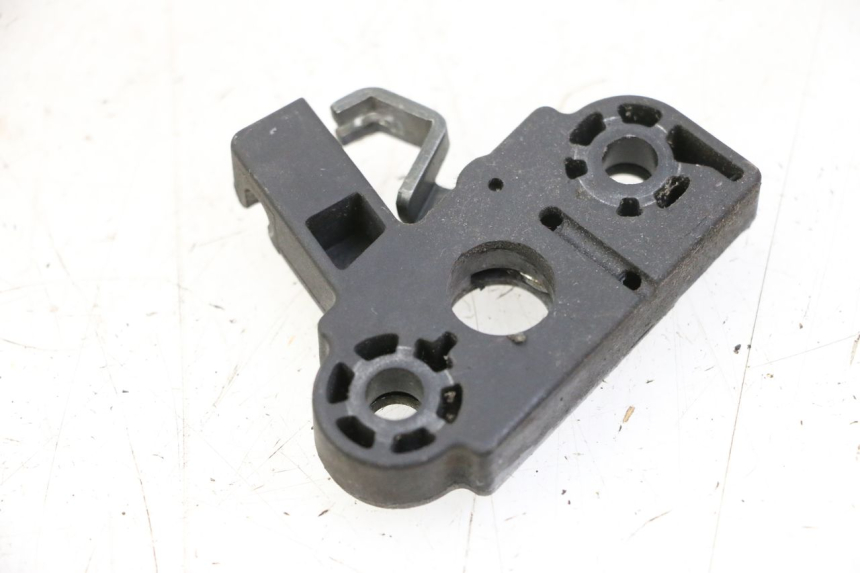 photo de SITZSCHLOSS YAMAHA YP MAJESTY 125 (2002 - 2006) - Alternative Perspektive