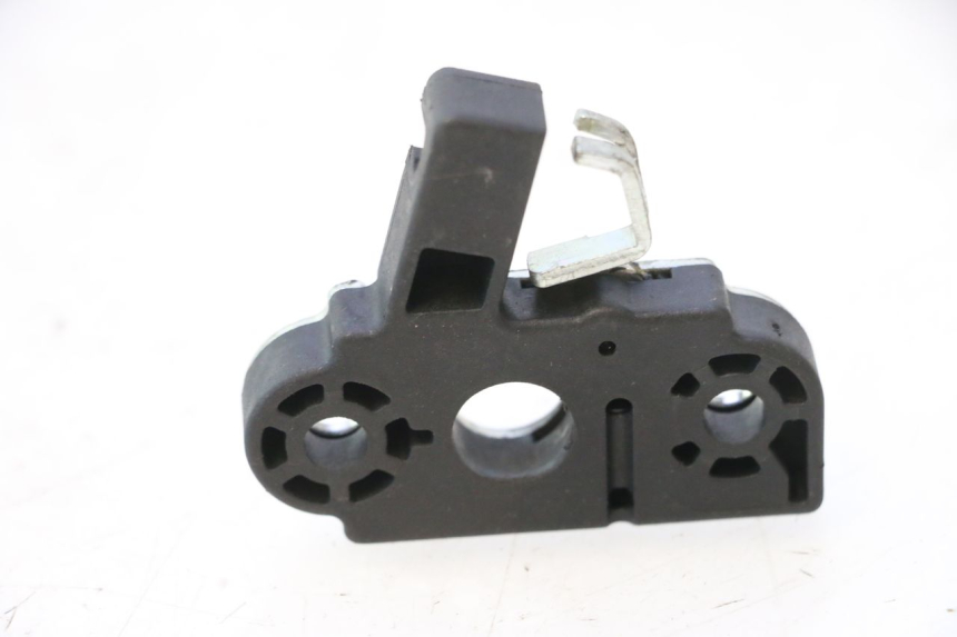 photo de SITZBANKSCHLOSS YAMAHA YP MAJESTY 125 (2007 - 2010) - Detailansicht des Bauteils