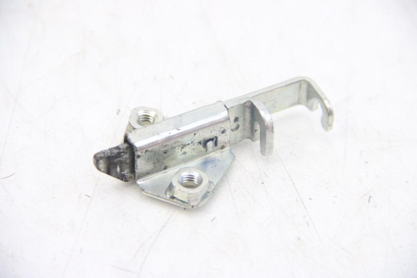 photo de SITZBANKSCHLOSS KAWASAKI Z ABS 1000 (2014 - 2020) - Hauptansicht