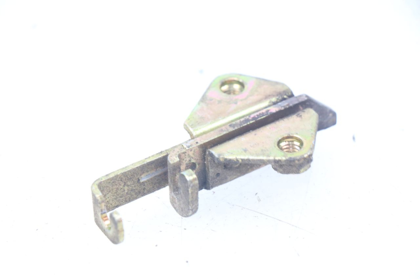 photo de SITZBANKSCHLOSS KAWASAKI Z S 750 (2003 - 2006) - Detailansicht des Bauteils