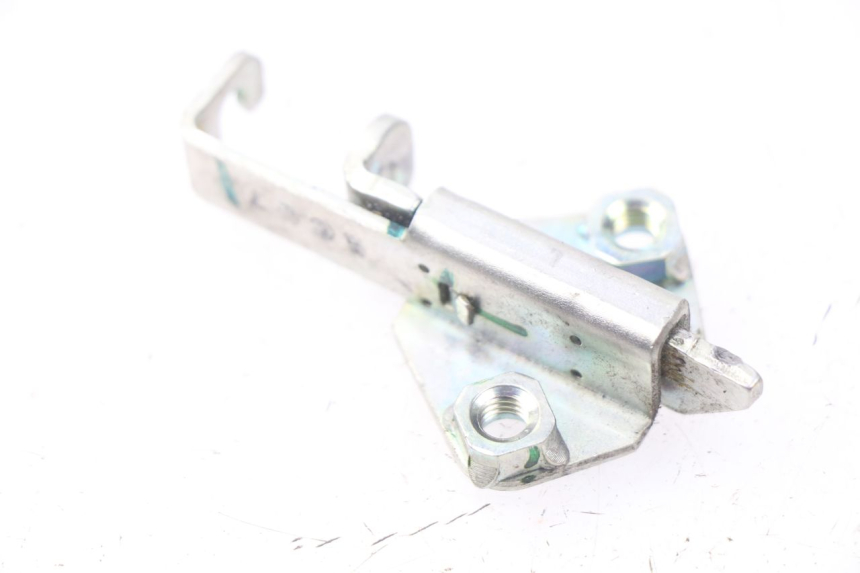 photo de SITZSCHLOSS KAWASAKI Z Z900 900 (2017 - 2019) - Hauptansicht