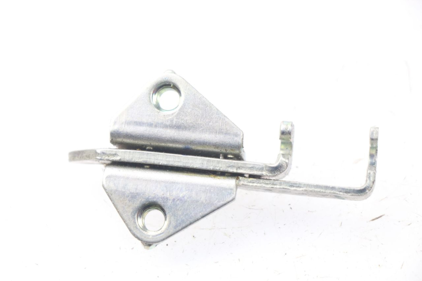 photo de SITZSCHLOSS KAWASAKI Z Z900 900 (2017 - 2019) - Detailansicht des Bauteils