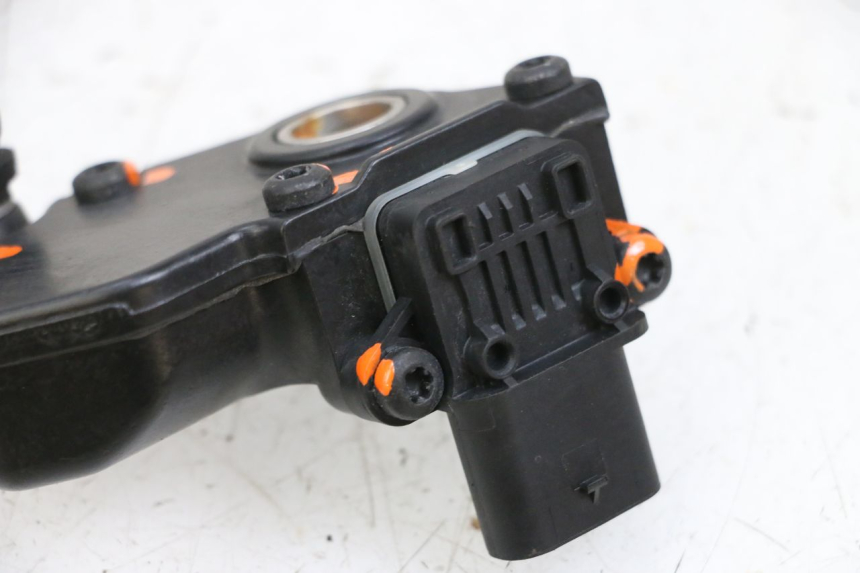 photo de SCHALTASSISTENT PRO BMW R GS 1250 (2021 - 2024) - Geprüftes Gebrauchtteil