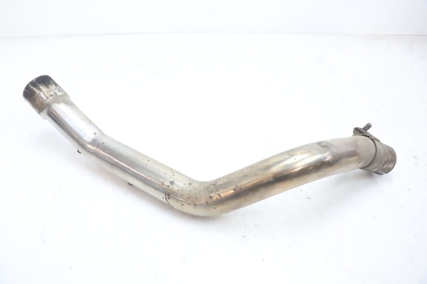 photo de SCHALLDÄMPFER HONDA CB F HORNET 600 (2005 - 2006) - Profilansicht des Ersatzteils