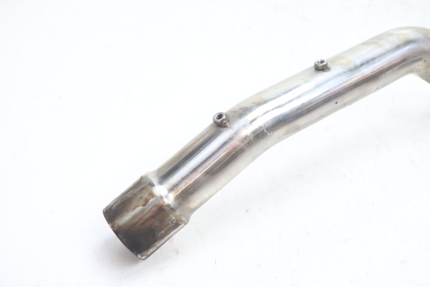 photo de SCHALLDÄMPFER HONDA CB F HORNET 600 (2005 - 2006) - Detailansicht des Bauteils