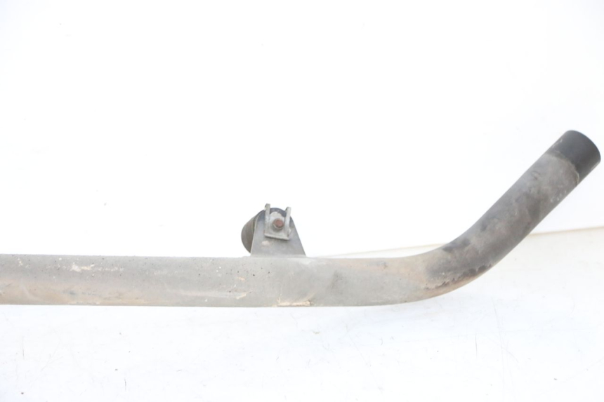 photo de SCHALLDÄMPFER APRILIA ETX 125 (1998 - 2002) - Gesamtansicht des Produkts