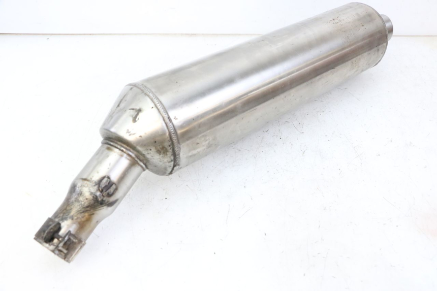 photo de SCHALLDÄMPFER YAMAHA FJ 36Y 1100 (1984 - 1985) - Hauptansicht