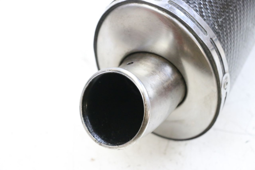 photo de SCHALLDÄMPFER KAWASAKI GPZ RX 1000 (1986 - 1988) - Weitere Ansicht des Artikels