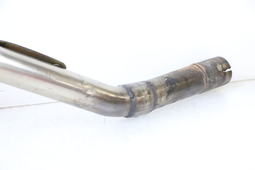 photo de SCHALLDÄMPFER KAWASAKI GPZ RX 1000 (1986 - 1988) - Qualität der Gebrauchtware